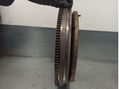 Recambio de volante motor para mitsubishi asx (ga0w) 1.8 di-d cat referencia OEM IAM 1120A202  