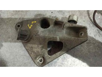 Recambio de soporte motor delantero para bmw x3 (f25) 3.0 turbodiesel referencia OEM IAM 2211678861503 13807410 