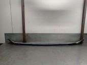 Recambio de torpedo para nissan patrol (k/w260) 2.8 diesel referencia OEM IAM RD28 RD28 