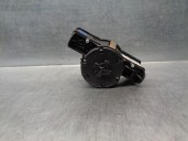 Recambio de mando luces salpicadero para mercedes-benz clase cla (w117) 2.0 cat referencia OEM IAM  10091531 