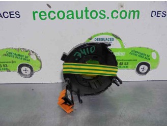 Recambio de anillo airbag para volkswagen golf iv berlina (1j1) 1.6 16v referencia OEM IAM 1J0959653E  