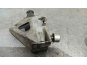 Recambio de soporte motor delantero para bmw x3 (f25) 3.0 turbodiesel referencia OEM IAM 2211678861503 13807410 