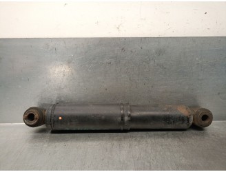 Recambio de amortiguador trasero derecho para toyota proace furgoneta (mdz_) 1.5 d4d (mdz8) referencia OEM IAM 9816510180 SU001A