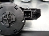 Recambio de mando luces salpicadero para mercedes-benz clase cla (w117) 2.0 cat referencia OEM IAM  10091531 