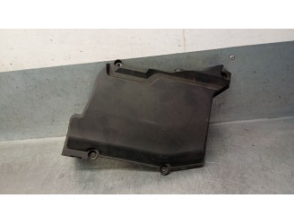Recambio de moldura para bmw 3 (f30, f80) 330 e referencia OEM IAM 61219350711 61219350711 