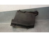 Recambio de moldura para bmw 3 (f30, f80) 330 e referencia OEM IAM 61219350711 61219350711 