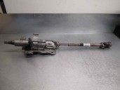 Replacement steering column for Peugeot 2008 (--.2013) 1.2 12V e-THP / PureTech OEM IAM reference 4123GK 