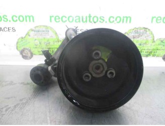 Recambio de bomba servodireccion para volkswagen golf iv berlina (1j1) 1.6 16v referencia OEM IAM 1J0422154B KYB