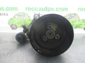 Recambio de bomba servodireccion para volkswagen golf iv berlina (1j1) 1.6 16v referencia OEM IAM 1J0422154B KYB