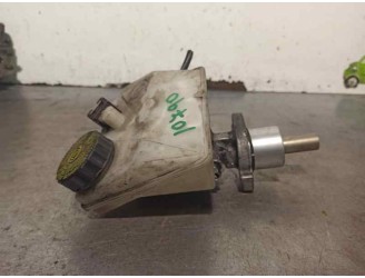 Recambio de bomba freno para peugeot 206 berlina xs-line referencia OEM IAM 03350886501  