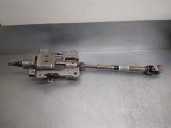 Recambio de columna direccion para peugeot 2008 (--.2013) 1.2 12v e-thp / puretech referencia OEM IAM 4123GK  