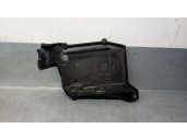 Recambio de moldura para bmw 3 (f30, f80) 330 e referencia OEM IAM 61219350711 61219350711 