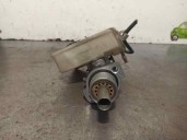 Recambio de bomba freno para peugeot 206 berlina xs-line referencia OEM IAM 03350886501  