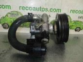 Recambio de bomba servodireccion para volkswagen golf iv berlina (1j1) 1.6 16v referencia OEM IAM 1J0422154B KYB