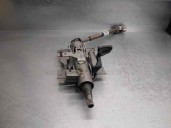 Recambio de columna direccion para peugeot 2008 (--.2013) 1.2 12v e-thp / puretech referencia OEM IAM 4123GK  