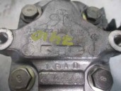 Recambio de bomba servodireccion para volkswagen golf iv berlina (1j1) 1.6 16v referencia OEM IAM 1J0422154B KYB
