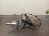 Recambio de bomba freno para peugeot 206 berlina xs-line referencia OEM IAM 03350886501  