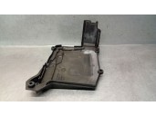 Recambio de moldura para bmw 3 (f30, f80) 330 e referencia OEM IAM 61219350711 61219350711 