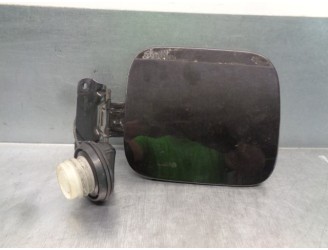 TAPA EXTERIOR COMBUSTIBLE 