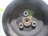 Recambio de bomba servodireccion para volkswagen golf iv berlina (1j1) 1.6 16v referencia OEM IAM 1J0422154B KYB