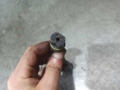 Replacement lambda sensor for mercedes-benz class a (w168) 1.6 cat OEM IAM reference 0015403717 0258006123 BOSCH