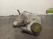 Recambio de bomba freno para peugeot 206 berlina xs-line referencia OEM IAM 03350886501  