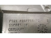 Recambio de moldura para bmw 3 (f30, f80) 330 e referencia OEM IAM 61219350711 61219350711 