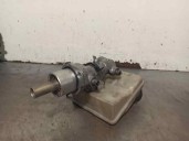 Recambio de bomba freno para peugeot 206 berlina xs-line referencia OEM IAM 03350886501  