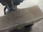 Recambio de bomba freno para peugeot 206 berlina xs-line referencia OEM IAM 03350886501  