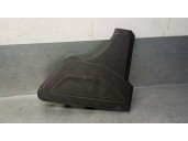 Recambio de moldura para bmw 3 (f30, f80) 330 e referencia OEM IAM 12908642422 12908642422 