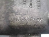 Recambio de soporte motor derecho para volkswagen golf iv berlina (1j1) 1.6 16v referencia OEM IAM 1J0199262 