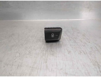 Recambio de interruptor para peugeot 2008 (--.2013) 1.2 12v e-thp / puretech referencia OEM IAM 96750883ZD 