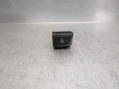 Recambio de interruptor para peugeot 2008 (--.2013) 1.2 12v e-thp / puretech referencia OEM IAM 96750883ZD 