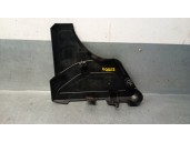 Recambio de moldura para bmw 3 (f30, f80) 330 e referencia OEM IAM 12908642422 12908642422 