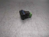 Recambio de interruptor para peugeot 2008 (--.2013) 1.2 12v e-thp / puretech referencia OEM IAM 96750883ZD 