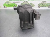 Replacement right engine mount for Volkswagen Golf IV Berlina (1J1) 1.6 16V OEM IAM reference 1J0199262 