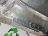 Recambio de caja cambios para mg serie 400 (rt) 420 sdi (4-ptas.) referencia OEM IAM T RG9 RG3