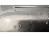 Recambio de moldura para bmw 3 (f30, f80) 330 e referencia OEM IAM 12908642422 12908642422 