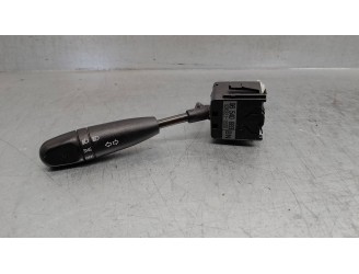 Recambio de mando luces para daewoo kalos 1.2 cat referencia OEM IAM 96540683 5203211000 DAEWOO