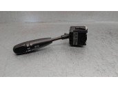 Recambio de mando luces para daewoo kalos 1.2 cat referencia OEM IAM 96540683 5203211000 DAEWOO