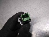 Recambio de interruptor para peugeot 2008 (--.2013) 1.2 12v e-thp / puretech referencia OEM IAM 96750883ZD 