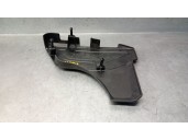 Recambio de moldura para bmw 3 (f30, f80) 330 e referencia OEM IAM 12908642422 12908642422 