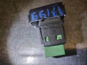 Recambio de interruptor para peugeot 2008 (--.2013) 1.2 12v e-thp / puretech referencia OEM IAM 96750883ZD 