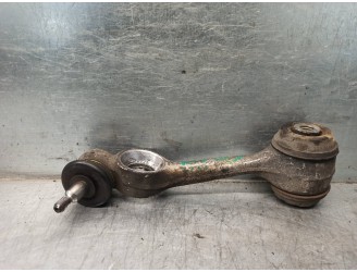 Recambio de brazo suspension superior delantero izquierdo para mercedes-benz clase s (w126) berlina+coupe sel 500 referencia OEM