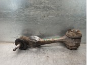 Recambio de brazo suspension superior delantero izquierdo para mercedes-benz clase s (w126) berlina+coupe sel 500 referencia OEM