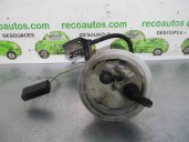 Recambio de aforador para bmw serie 5 berlina (e60) 2.5 24v turbodiesel cat referencia OEM IAM 6765849 0580303042 BOSCH
