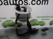 Recambio de aforador para bmw serie 5 berlina (e60) 2.5 24v turbodiesel cat referencia OEM IAM 6765849 0580303042 BOSCH