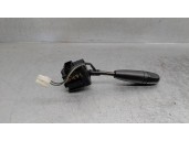 Recambio de mando luces para daewoo kalos 1.2 cat referencia OEM IAM 96540683 5203211000 DAEWOO