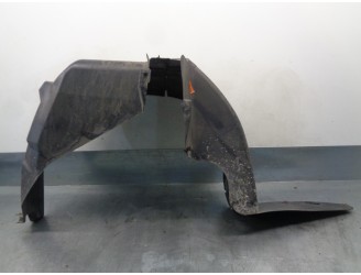 Recambio de paso rueda trasero derecho para fiat tipo ii (357) fam easy referencia OEM IAM 00519843680E CESTA 26-B