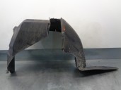 Recambio de paso rueda trasero derecho para fiat tipo ii (357) fam easy referencia OEM IAM 00519843680E CESTA 26-B